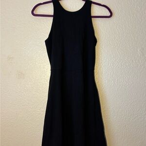 Athleta Conscious Dress | Size S | Built-In Pockets